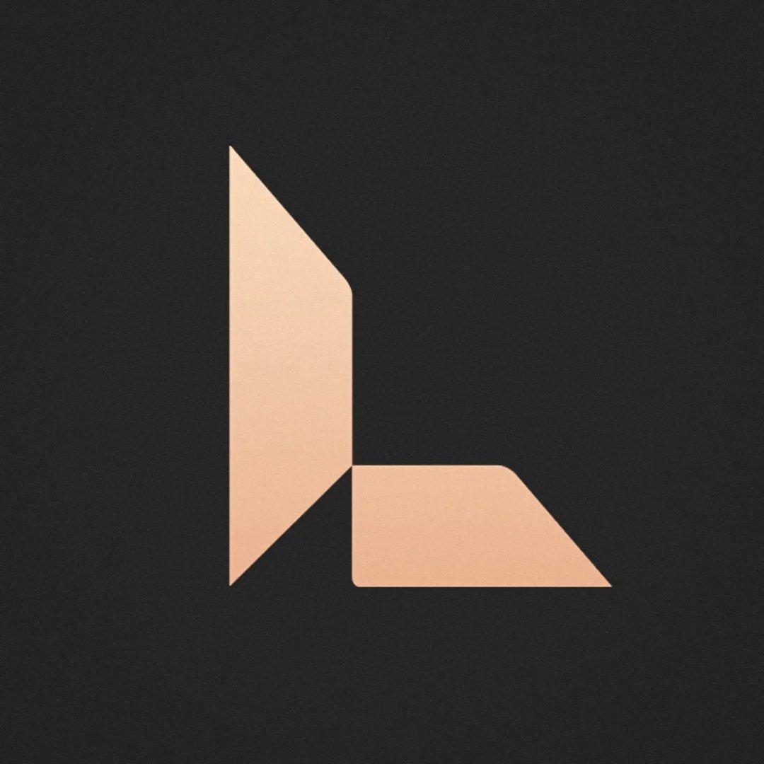 LYZON Logo